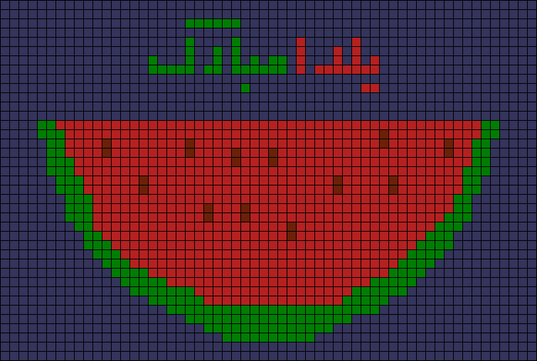 Alpha pattern #138581 variation #460249 preview