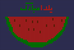 Alpha pattern #138581 variation #460249