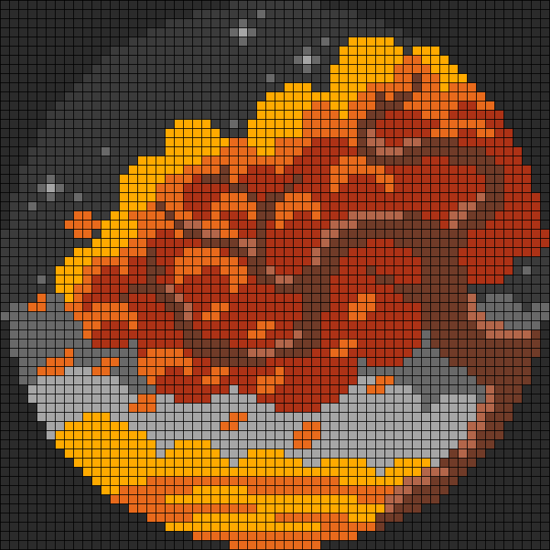 Alpha pattern #136113 variation #460250 preview