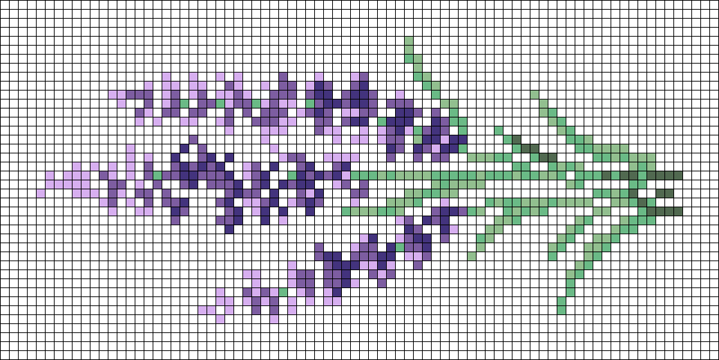 Alpha pattern #82554 variation #460252 preview