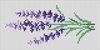 Alpha pattern #82554 variation #460252