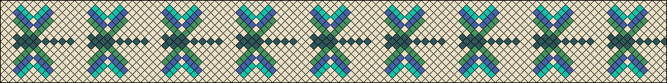 Normal pattern #168840 variation #460253 preview