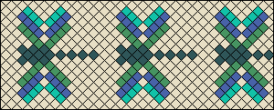 Normal pattern #168840 variation #460253