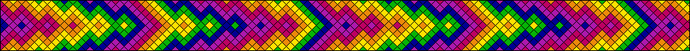 Normal pattern #107663 variation #460254 preview