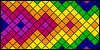 Normal pattern #107663 variation #460254