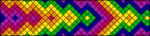 Normal pattern #107663 variation #460254