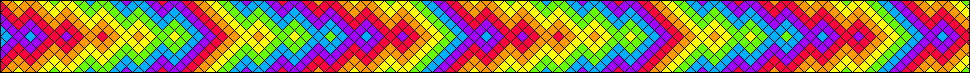 Normal pattern #107663 variation #460255 preview