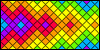 Normal pattern #107663 variation #460255