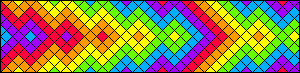 Normal pattern #107663 variation #460255