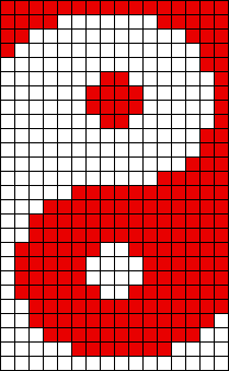Alpha pattern #144832 variation #460256 preview