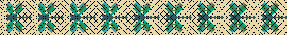 Normal pattern #168840 variation #460257 preview