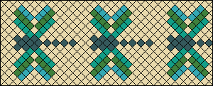 Normal pattern #168840 variation #460257