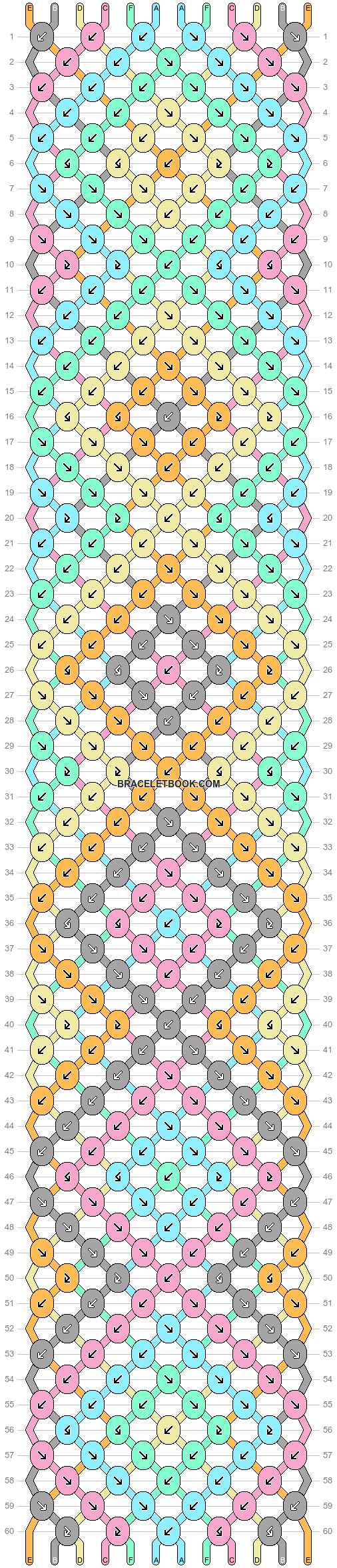 Normal pattern #32442 variation #460258 pattern