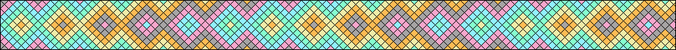 Normal pattern #32442 variation #460258 preview