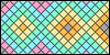 Normal pattern #32442 variation #460258