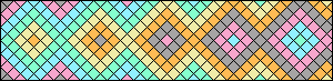 Normal pattern #32442 variation #460258