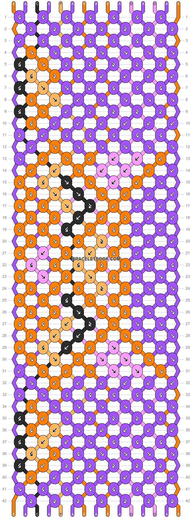 Normal pattern #177523 variation #460259 pattern