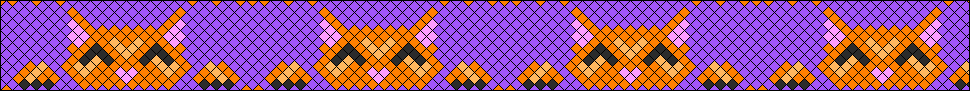 Normal pattern #177523 variation #460259 preview