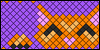 Normal pattern #177523 variation #460259