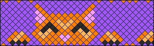 Normal pattern #177523 variation #460259