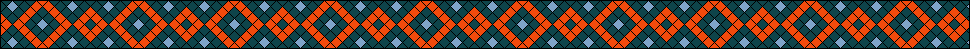 Normal pattern #218286 variation #460260 preview