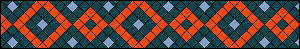 Normal pattern #218286 variation #460260