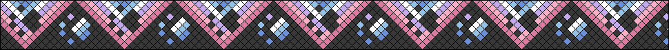 Normal pattern #105642 variation #460261 preview