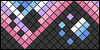 Normal pattern #105642 variation #460261
