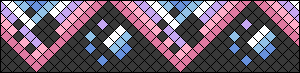 Normal pattern #105642 variation #460261