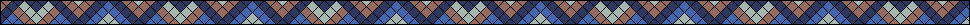 Normal pattern #218699 variation #460262 preview