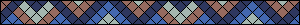 Normal pattern #218699 variation #460262