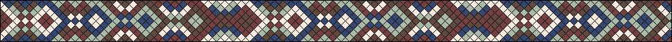 Normal pattern #194287 variation #460263 preview