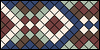 Normal pattern #194287 variation #460263