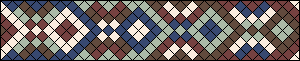Normal pattern #194287 variation #460263