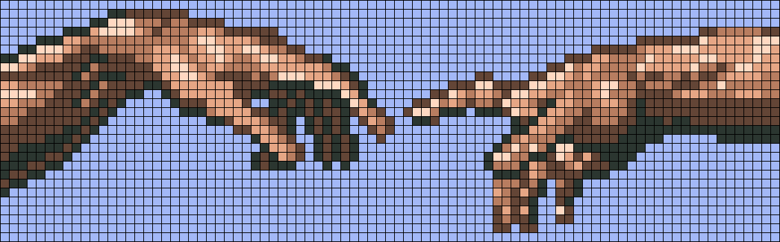 Alpha pattern #31310 variation #460264 preview