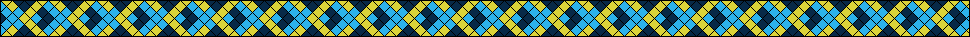 Normal pattern #39025 variation #460265 preview