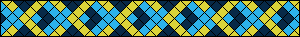 Normal pattern #39025 variation #460265