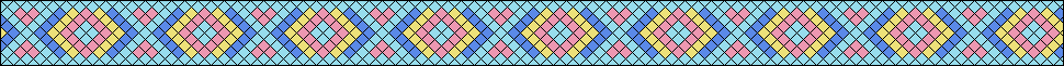 Normal pattern #23268 variation #460266 preview