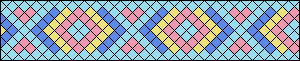 Normal pattern #23268 variation #460266