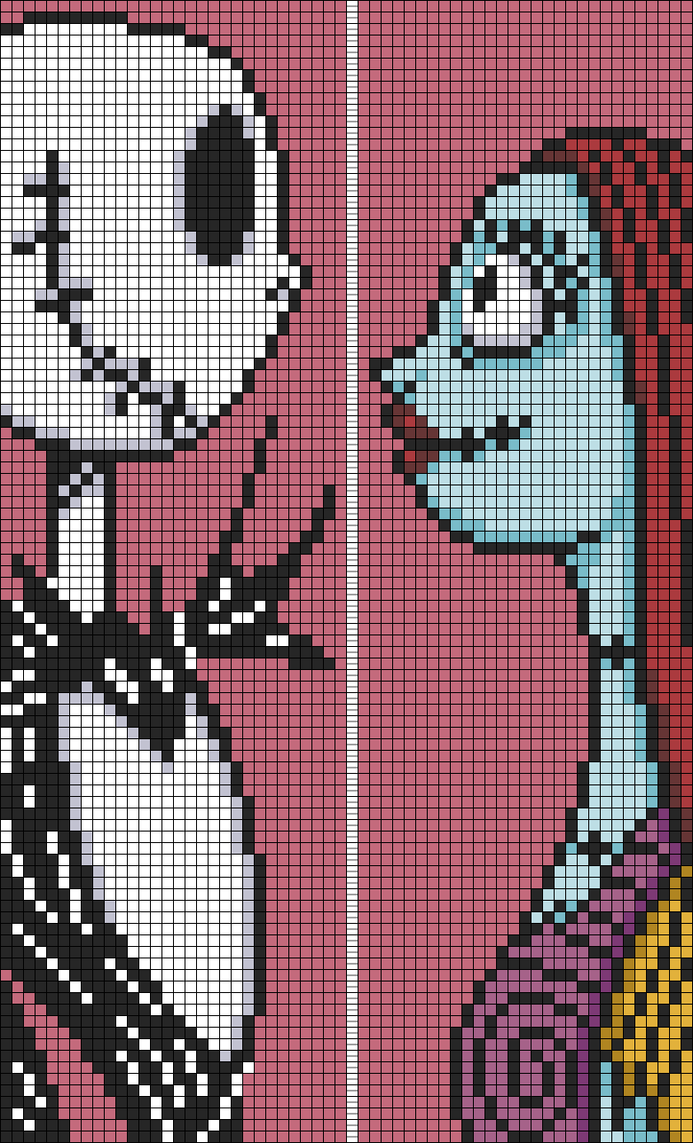 Alpha pattern #202907 variation #460267 preview