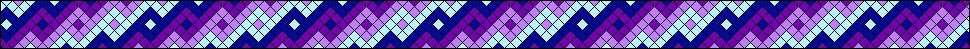 Normal pattern #23346 variation #460268 preview