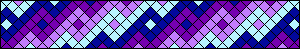 Normal pattern #23346 variation #460268