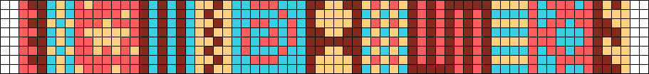 Alpha pattern #216911 variation #460269 preview
