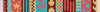 Alpha pattern #216911 variation #460269