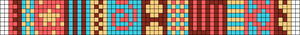 Alpha pattern #216911 variation #460269