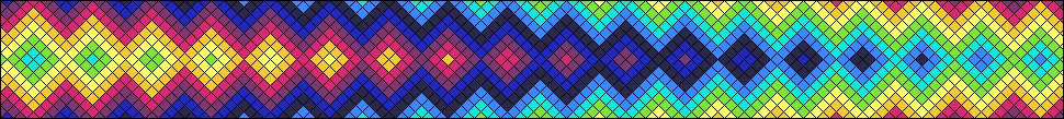 Normal pattern #53457 variation #460270 preview