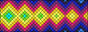 Normal pattern #53457 variation #460270