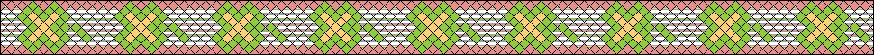 Normal pattern #173496 variation #460271 preview