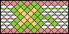 Normal pattern #173496 variation #460271