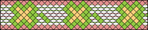 Normal pattern #173496 variation #460271